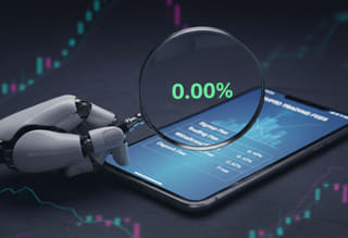 Konfiguracja strategii — kieruj swoim podejściem do tradingu z Fala Wartomín
