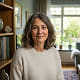 Agnieszka Wójcik, Menedżer ds. operacyjnych